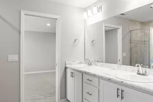 907 Cypress Creek Run, Saint Cloud, FL 34771 - Photo 24