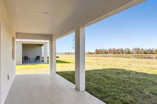 907 Cypress Creek Run, Saint Cloud, FL 34771 - Photo 28