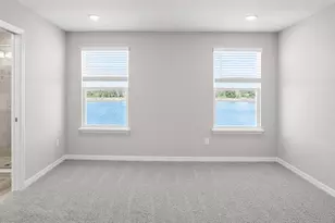 907 Cypress Creek Run, Saint Cloud, FL 34771 - Photo 26