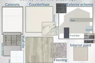 907 Cypress Creek Run, Saint Cloud, FL 34771 - Photo 4