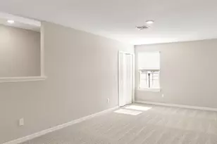 907 Cypress Creek Run, Saint Cloud, FL 34771 - Photo 22