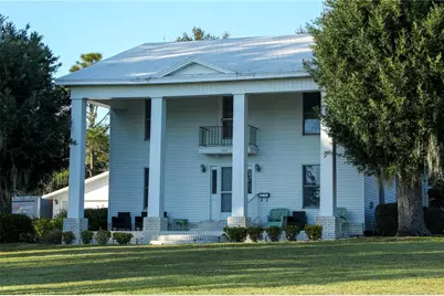 1542 Lake Ariana Boulevard, Auburndale, FL 33823 - Photo 12