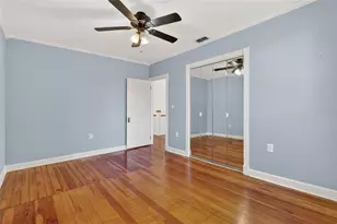 1542 Lake Ariana Blvd, Auburndale, FL 33823 - Photo 40