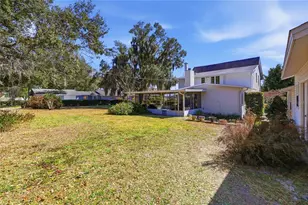 1542 Lake Ariana Blvd, Auburndale, FL 33823 - Photo 62