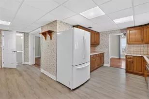 1542 Lake Ariana Blvd, Auburndale, FL 33823 - Photo 48