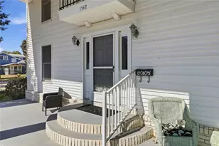 1542 Lake Ariana Blvd, Auburndale, FL 33823 - Photo 60