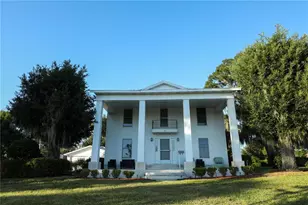 1542 Lake Ariana Blvd, Auburndale, FL 33823 - Photo 10