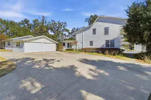 1542 Lake Ariana Blvd, Auburndale, FL 33823 - Photo 8