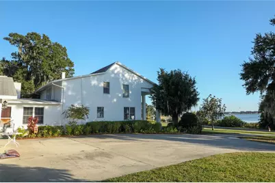 1542 Lake Ariana Boulevard, Auburndale, FL 33823 - Photo 6