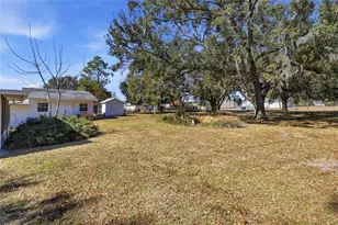 1542 Lake Ariana Blvd, Auburndale, FL 33823 - Photo 66