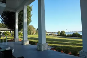 1542 Lake Ariana Blvd, Auburndale, FL 33823 - Photo 4