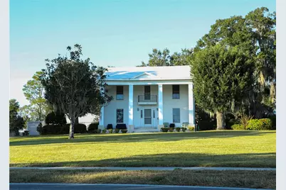 1542 Lake Ariana Boulevard, Auburndale, FL 33823 - Photo 2