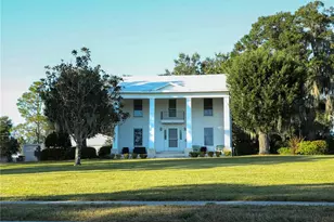 1542 Lake Ariana Blvd, Auburndale, FL 33823 - Photo 2