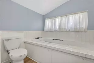 1542 Lake Ariana Blvd, Auburndale, FL 33823 - Photo 38