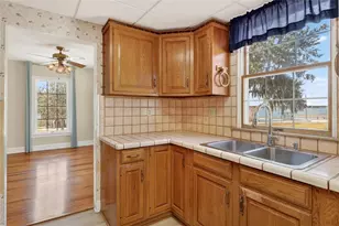 1542 Lake Ariana Blvd, Auburndale, FL 33823 - Photo 18