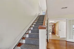 1542 Lake Ariana Blvd, Auburndale, FL 33823 - Photo 32