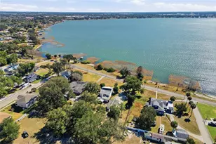 1542 Lake Ariana Blvd, Auburndale, FL 33823 - Photo 56