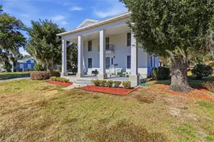 1542 Lake Ariana Blvd, Auburndale, FL 33823 - Photo 6