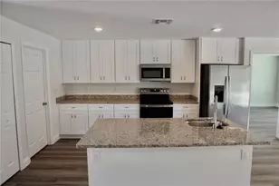5963 Virtudes St, Sebring, FL 33872 - Photo 6