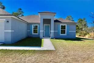 5963 Virtudes St, Sebring, FL 33872 - Photo 2