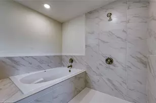 5963 Virtudes St, Sebring, FL 33872 - Photo 12