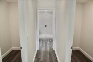 5963 Virtudes St, Sebring, FL 33872 - Photo 10