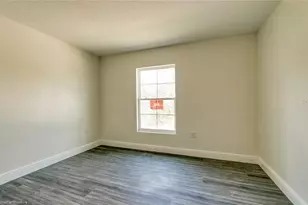 5963 Virtudes St, Sebring, FL 33872 - Photo 14