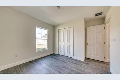 5963 Virtudes Street, Sebring, FL 33872 - Photo 16