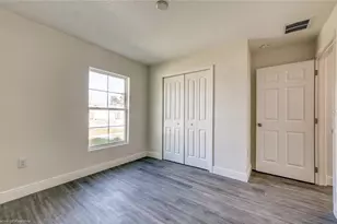 5963 Virtudes St, Sebring, FL 33872 - Photo 16