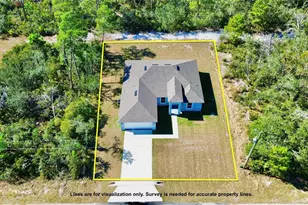 5963 Virtudes St, Sebring, FL 33872 - Photo 20