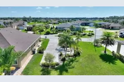 650 Gordon Road, Polk City, FL 33868 - Photo 2