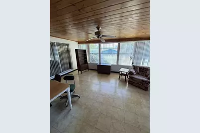 509 Lee Circle, Lakeland, FL 33803 - Photo 8