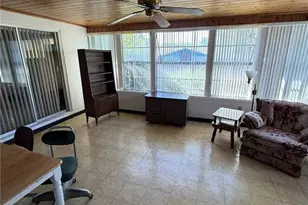 509 Lee Cir, Lakeland, FL 33803 - Photo 8