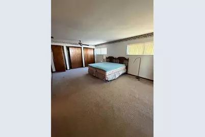 509 Lee Circle, Lakeland, FL 33803 - Photo 6