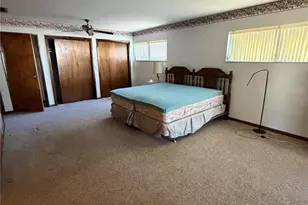 509 Lee Cir, Lakeland, FL 33803 - Photo 6