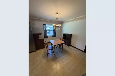 509 Lee Circle, Lakeland, FL 33803 - Photo 4