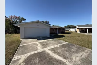 509 Lee Circle, Lakeland, FL 33803 - Photo 2