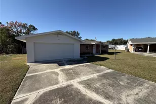 509 Lee Cir, Lakeland, FL 33803 - Photo 2