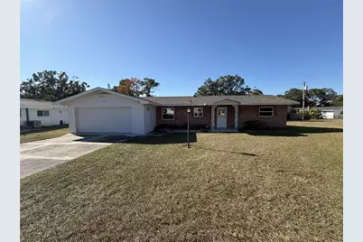 509 Lee Circle, Lakeland, FL 33803 - Photo 1