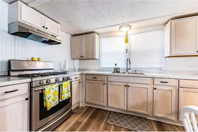 1612 Spring Drive, Lakeland, FL 33801 - Photo 6