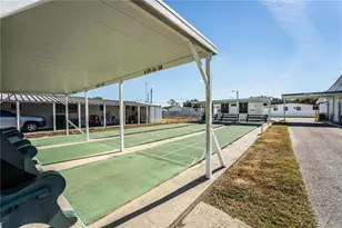 1612 Spring Dr, Lakeland, FL 33801 - Photo 42