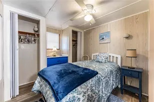 1612 Spring Dr, Lakeland, FL 33801 - Photo 20