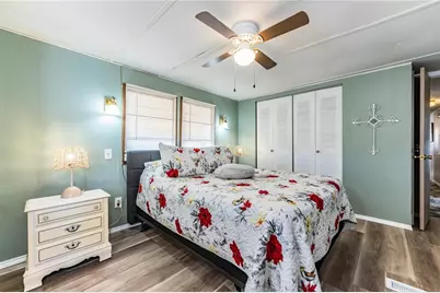 1612 Spring Drive, Lakeland, FL 33801 - Photo 16