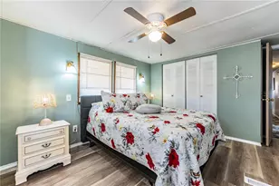 1612 Spring Dr, Lakeland, FL 33801 - Photo 16