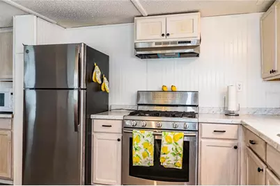 1612 Spring Drive, Lakeland, FL 33801 - Photo 8