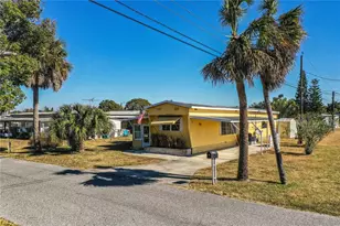 1612 Spring Dr, Lakeland, FL 33801 - Photo 44