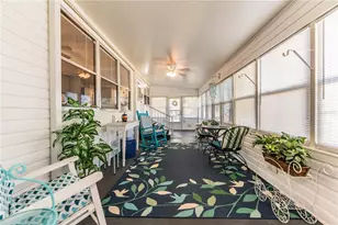 1612 Spring Dr, Lakeland, FL 33801 - Photo 26