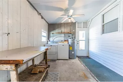 1612 Spring Drive, Lakeland, FL 33801 - Photo 34