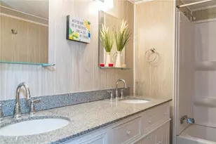 1612 Spring Dr, Lakeland, FL 33801 - Photo 24