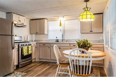 1612 Spring Drive, Lakeland, FL 33801 - Photo 4